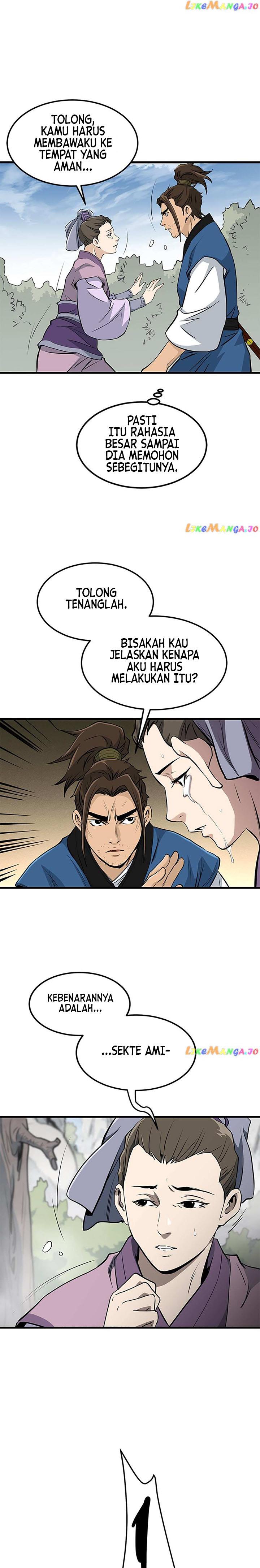 image-komik-grand-general-chapter-83-22/25