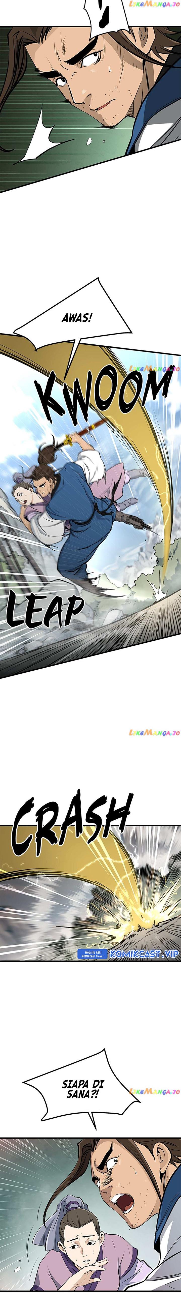 image-komik-grand-general-chapter-83-23/25