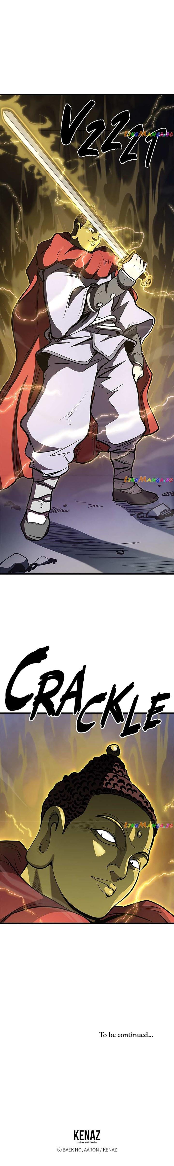 image-komik-grand-general-chapter-83-24/25