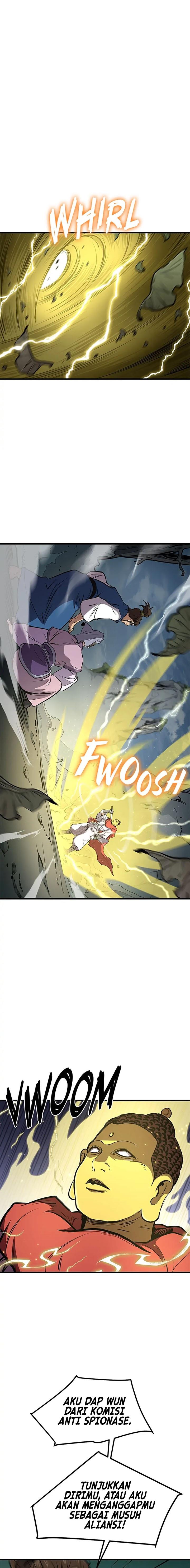 image-komik-grand-general-chapter-84-0/21