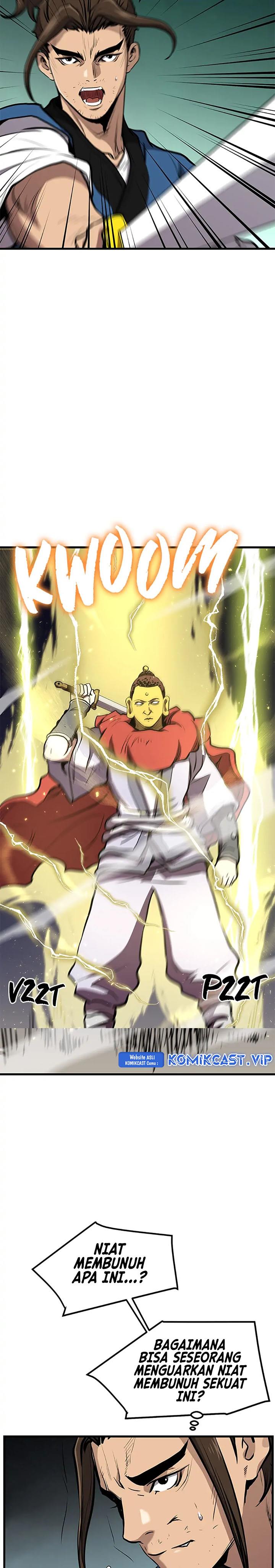 image-komik-grand-general-chapter-84-1/21