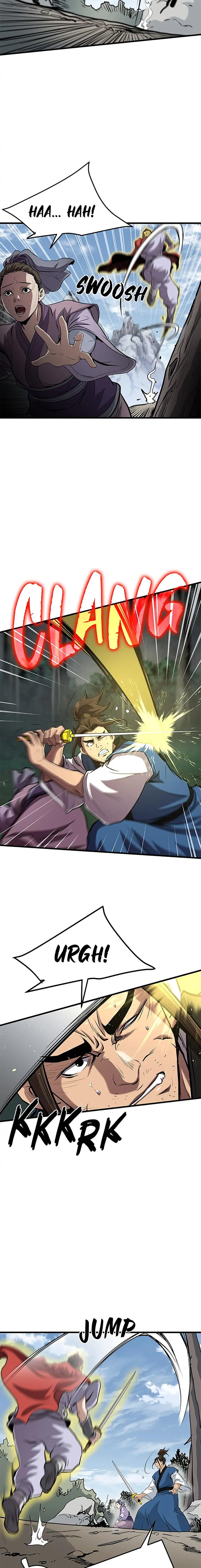 image-komik-grand-general-chapter-84-3/21