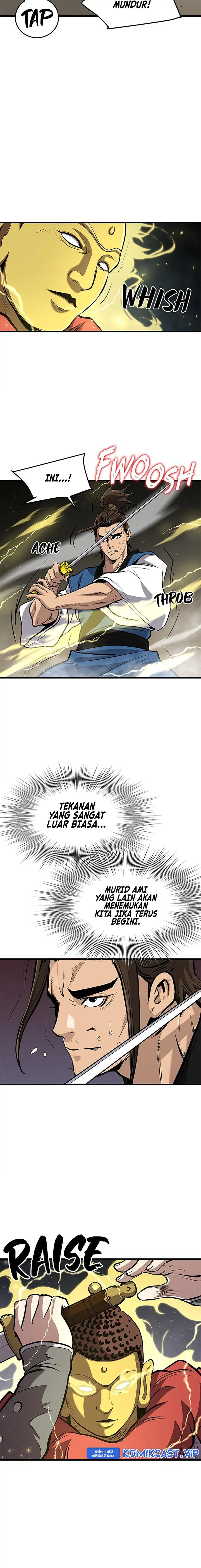 image-komik-grand-general-chapter-84-4/21