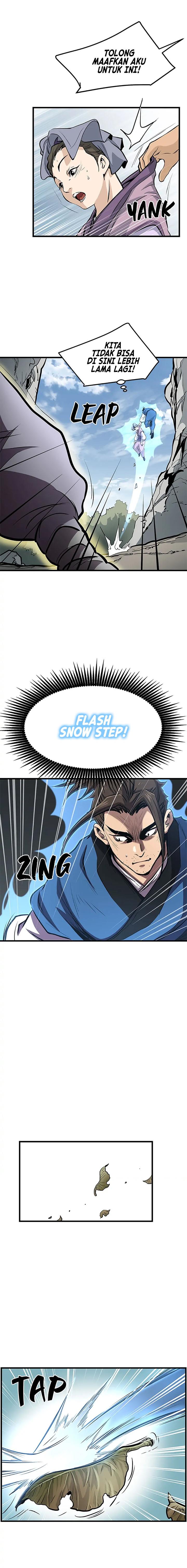 image-komik-grand-general-chapter-84-5/21