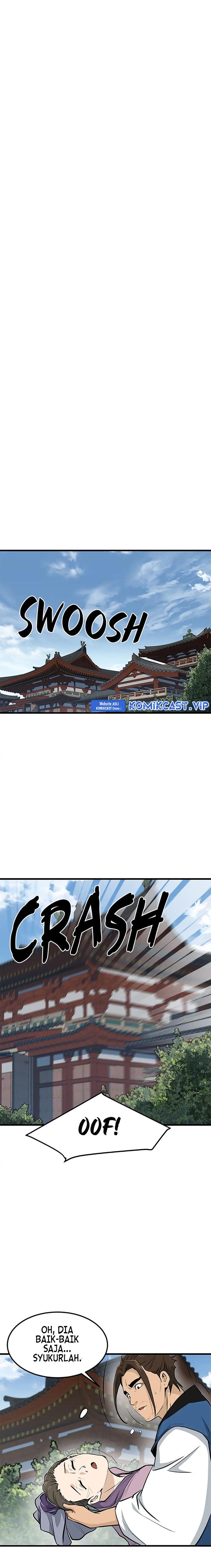 image-komik-grand-general-chapter-84-8/21