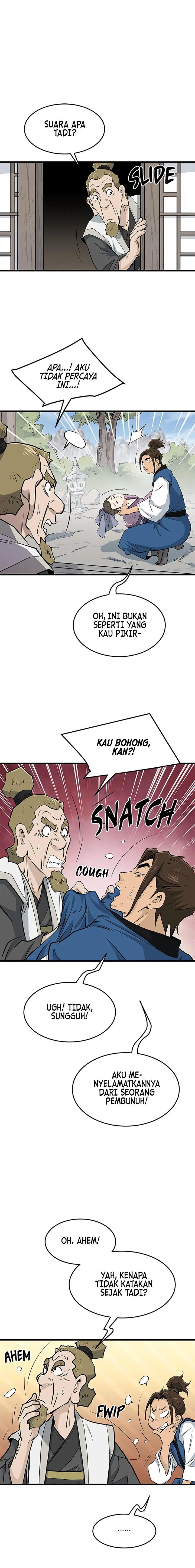 image-komik-grand-general-chapter-84-9/21