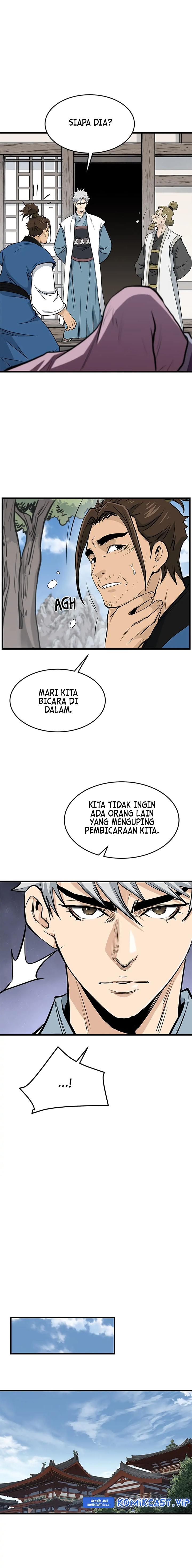 image-komik-grand-general-chapter-84-10/21