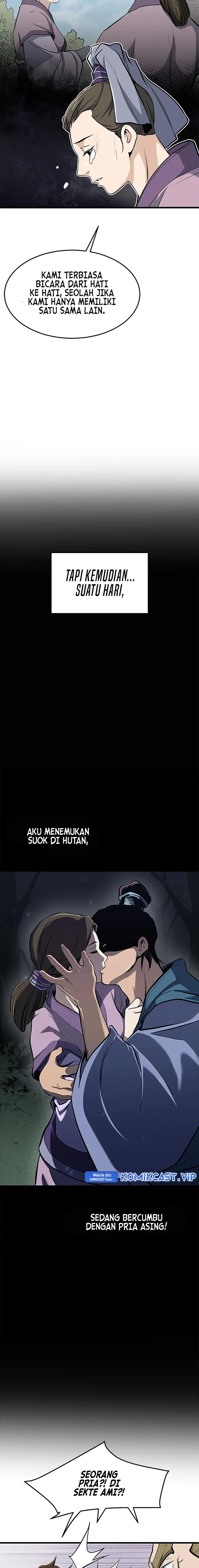 image-komik-grand-general-chapter-84-13/21