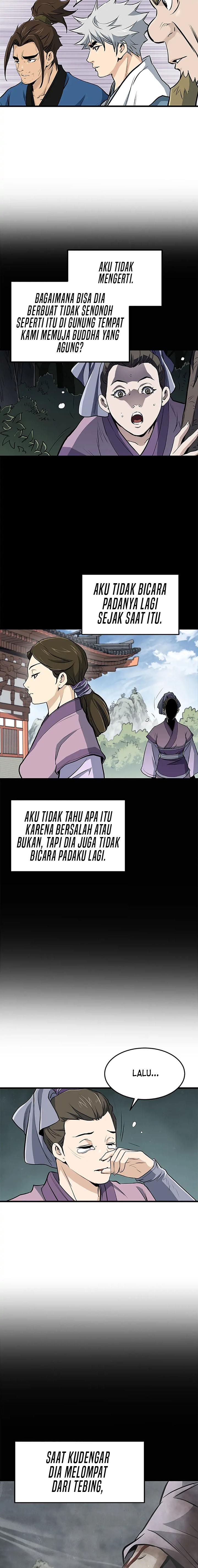 image-komik-grand-general-chapter-84-14/21