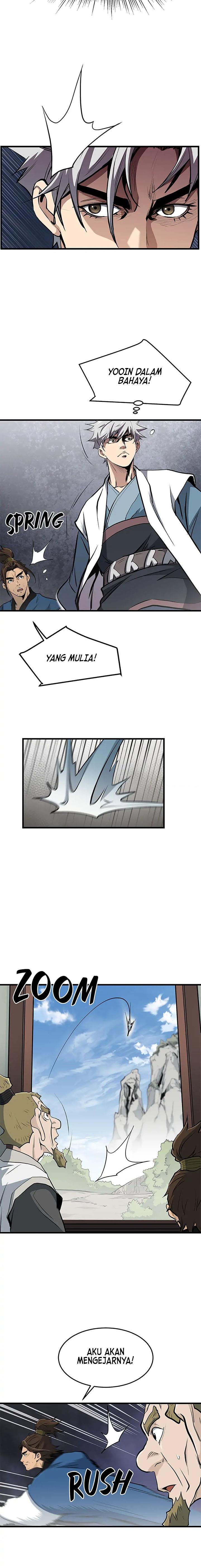 image-komik-grand-general-chapter-84-17/21