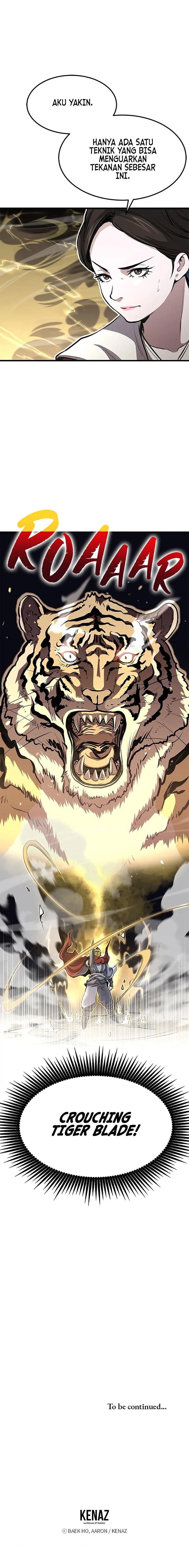 image-komik-grand-general-chapter-84-20/21