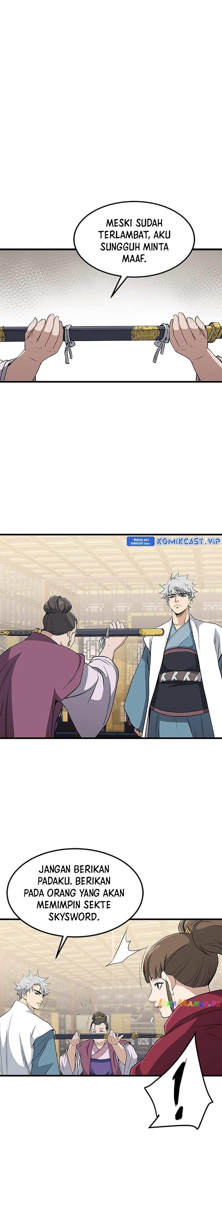 image-komik-grand-general-chapter-88-0/24