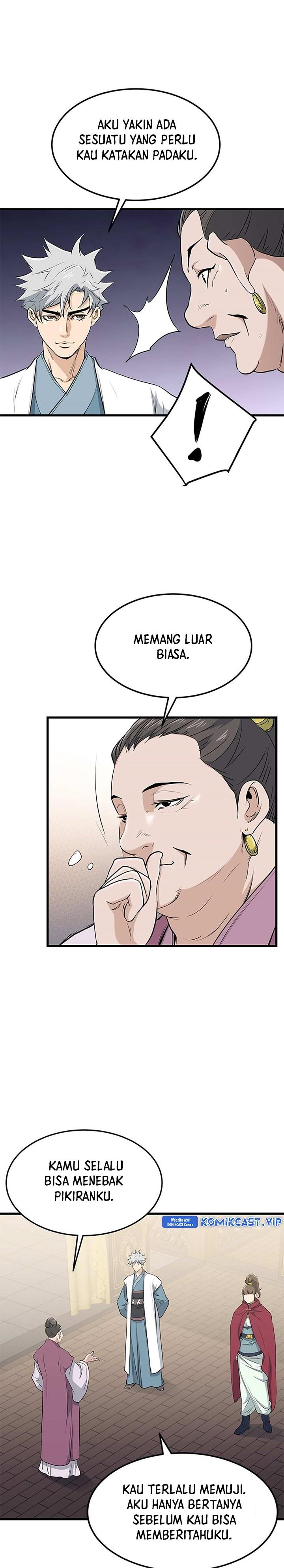 image-komik-grand-general-chapter-88-2/24