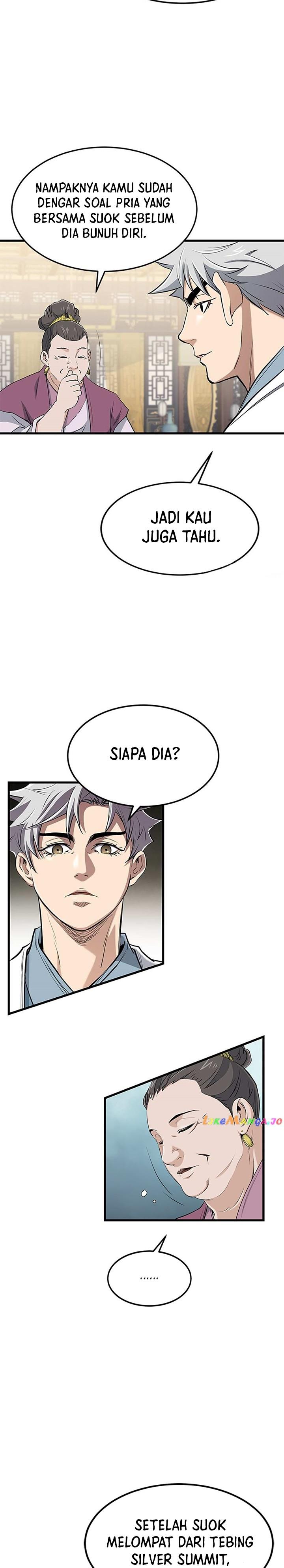 image-komik-grand-general-chapter-88-3/24