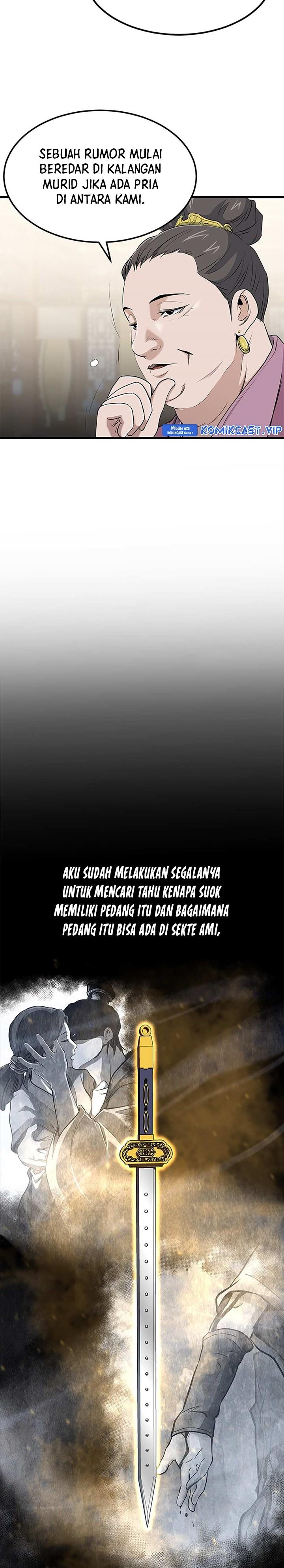 image-komik-grand-general-chapter-88-4/24