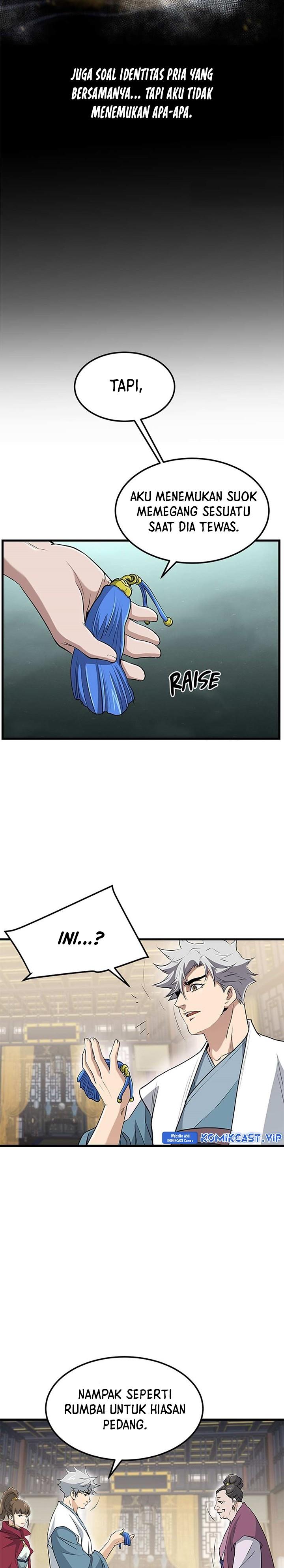 image-komik-grand-general-chapter-88-5/24