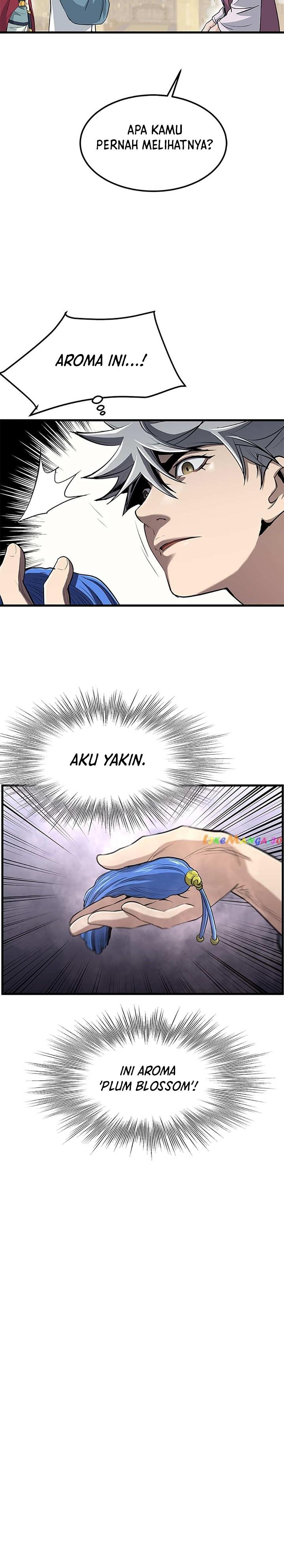 image-komik-grand-general-chapter-88-6/24