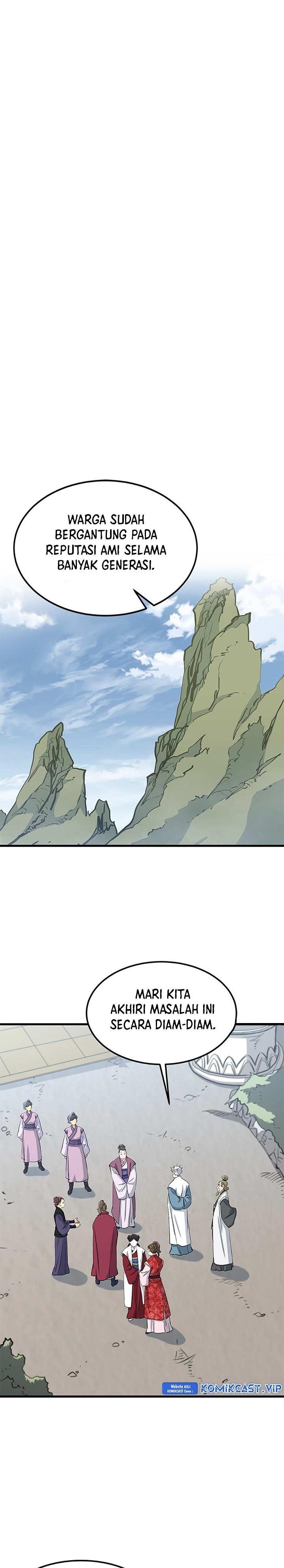 image-komik-grand-general-chapter-88-8/24