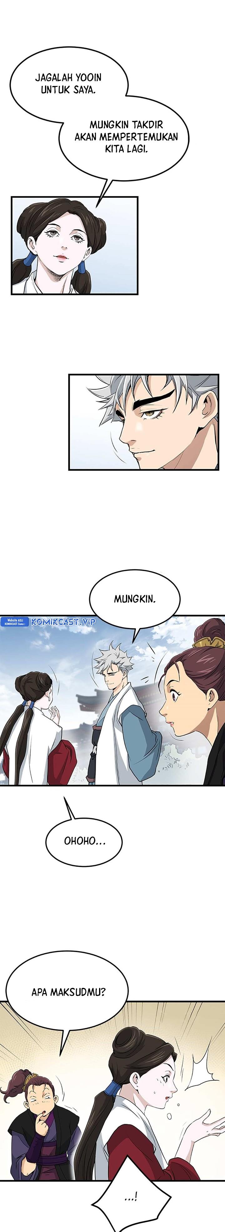 image-komik-grand-general-chapter-88-11/24