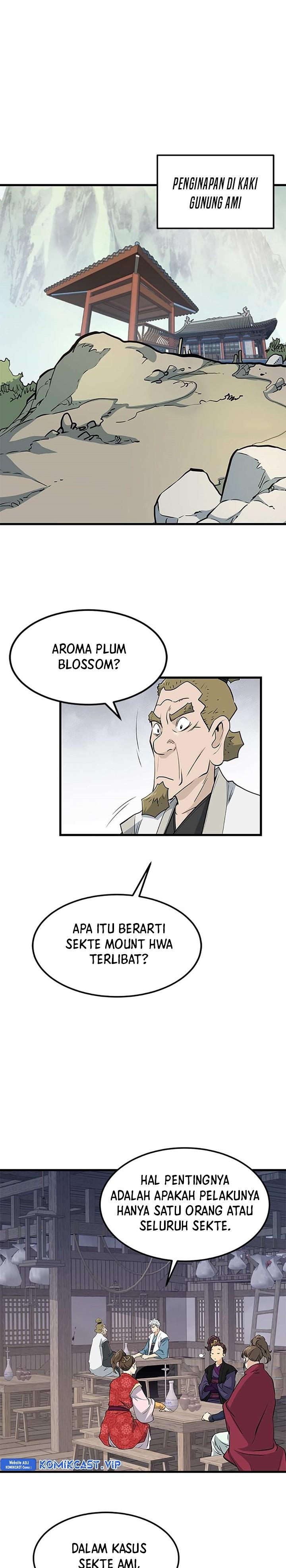 image-komik-grand-general-chapter-88-13/24