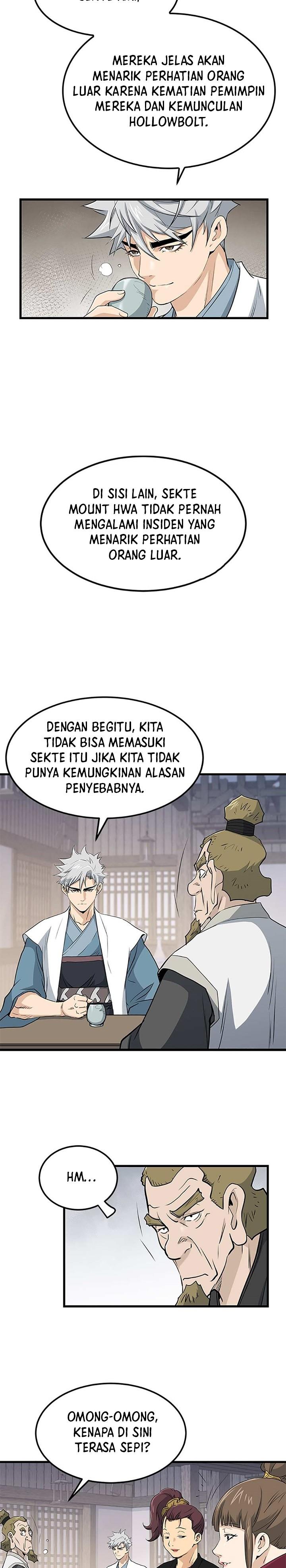 image-komik-grand-general-chapter-88-14/24