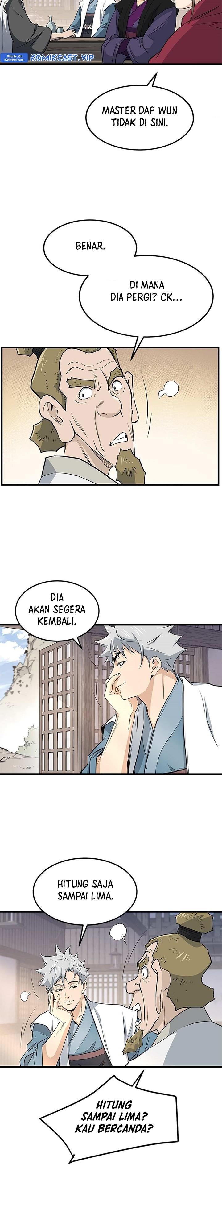 image-komik-grand-general-chapter-88-15/24