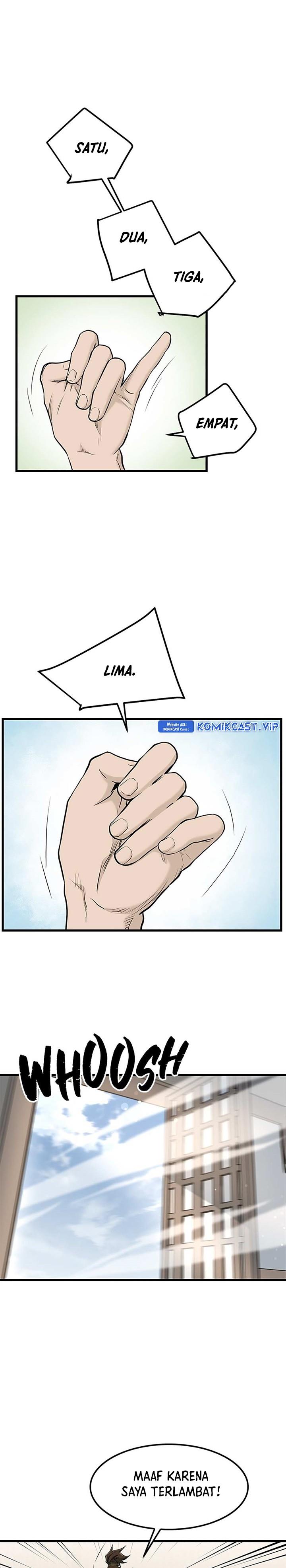 image-komik-grand-general-chapter-88-16/24