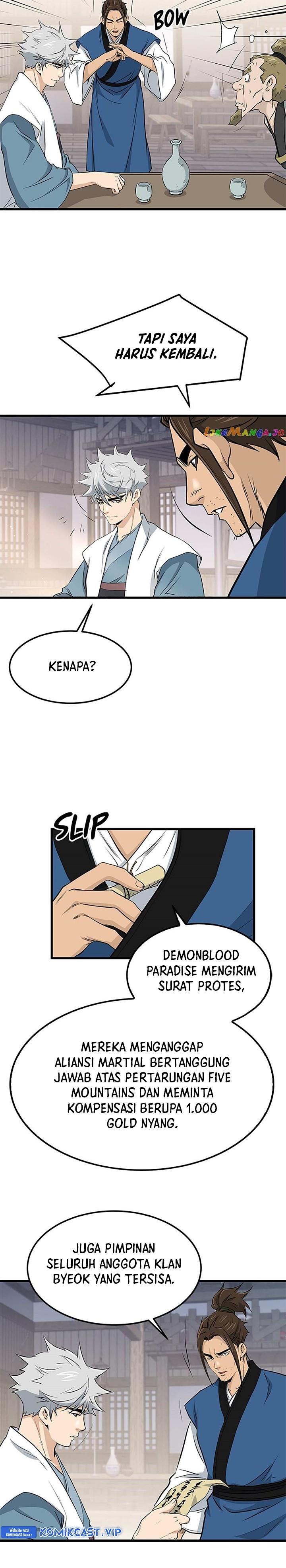 image-komik-grand-general-chapter-88-17/24