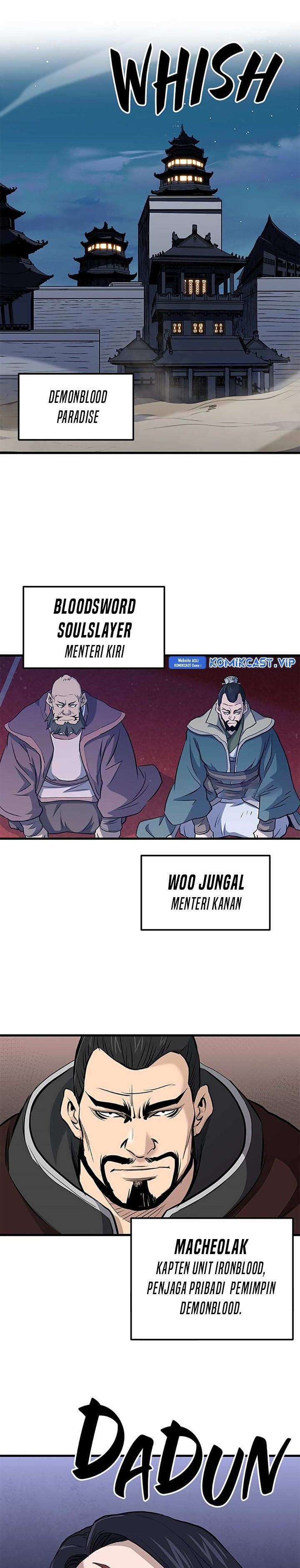 image-komik-grand-general-chapter-88-19/24