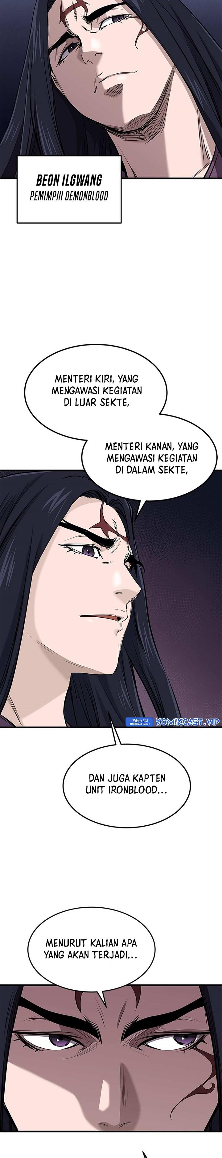 image-komik-grand-general-chapter-88-20/24