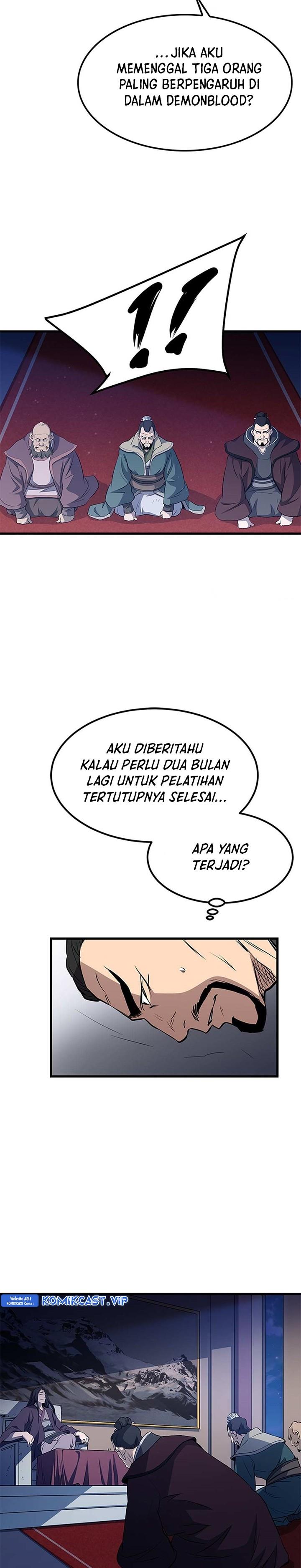 image-komik-grand-general-chapter-88-21/24