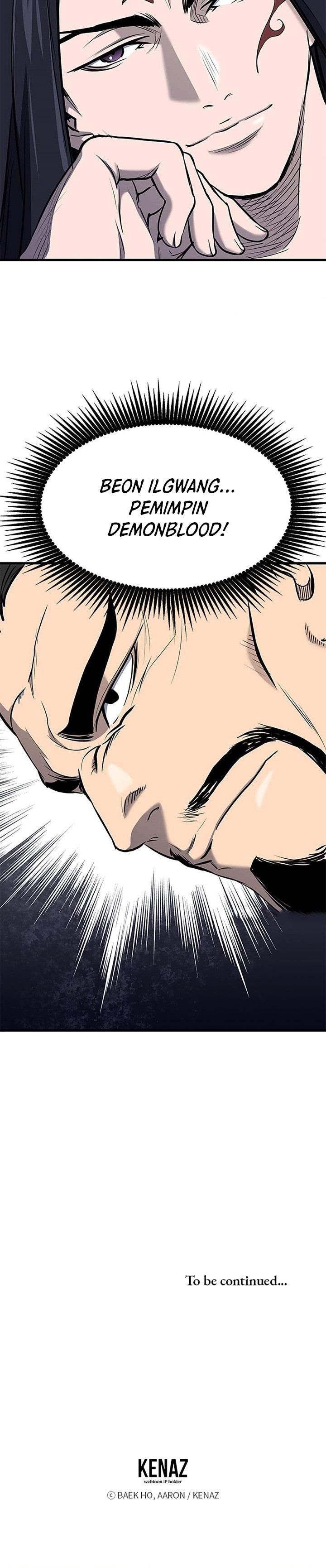 image-komik-grand-general-chapter-88-23/24