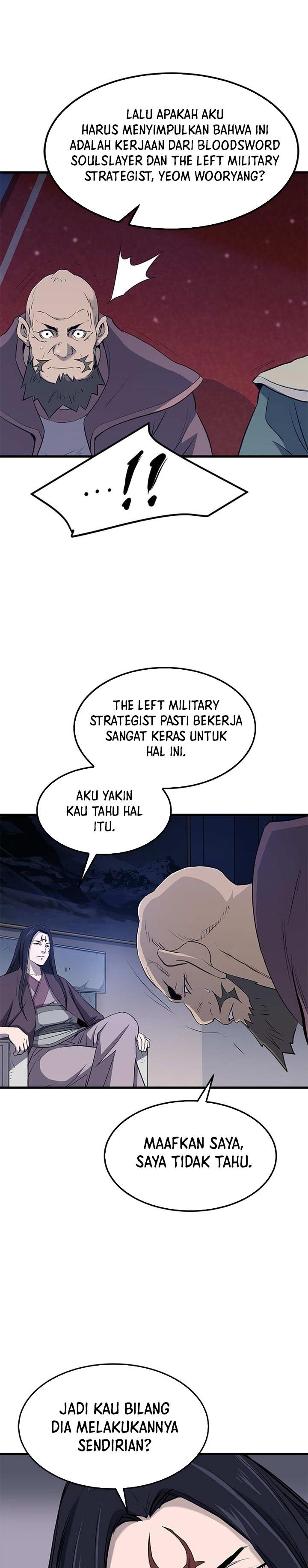 image-komik-grand-general-chapter-89-1/29