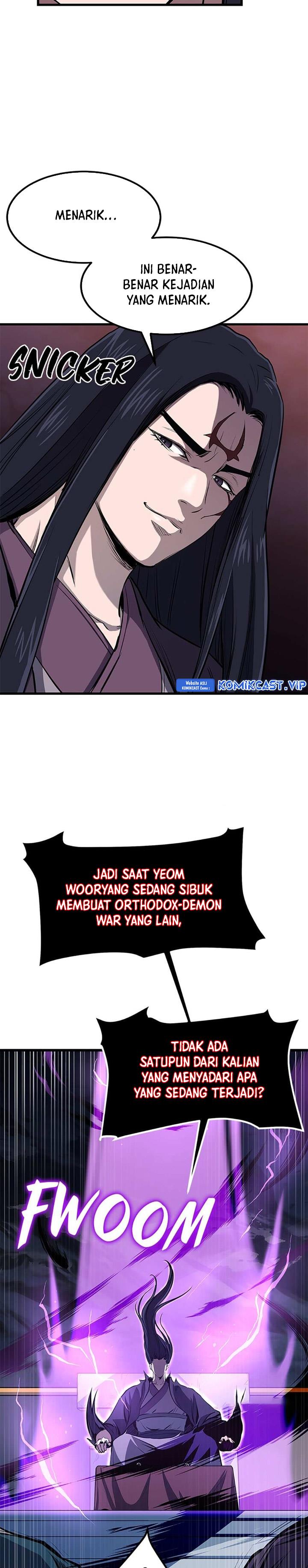 image-komik-grand-general-chapter-89-3/29