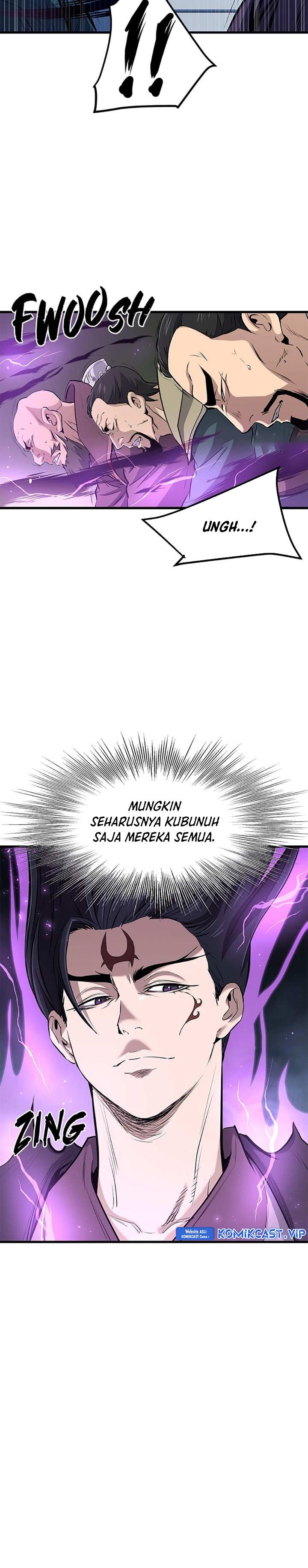 image-komik-grand-general-chapter-89-4/29