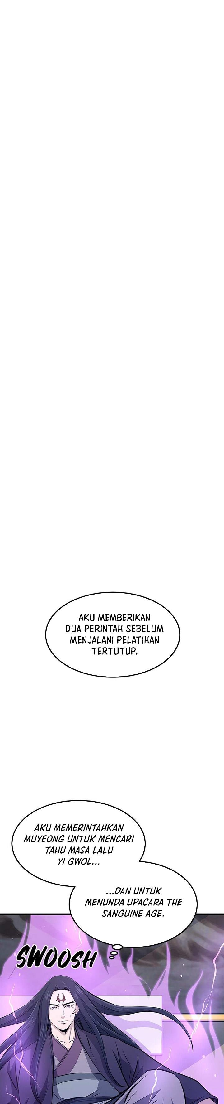 image-komik-grand-general-chapter-89-6/29