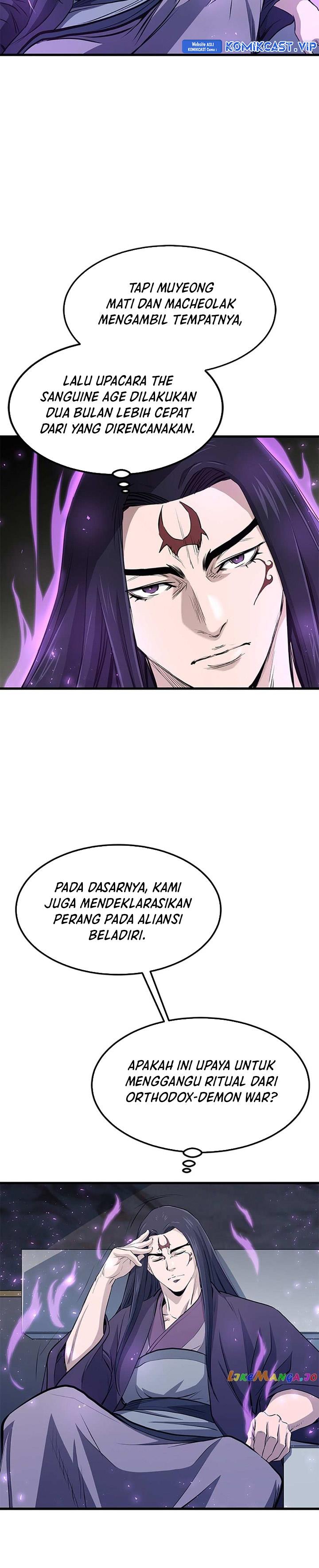 image-komik-grand-general-chapter-89-7/29