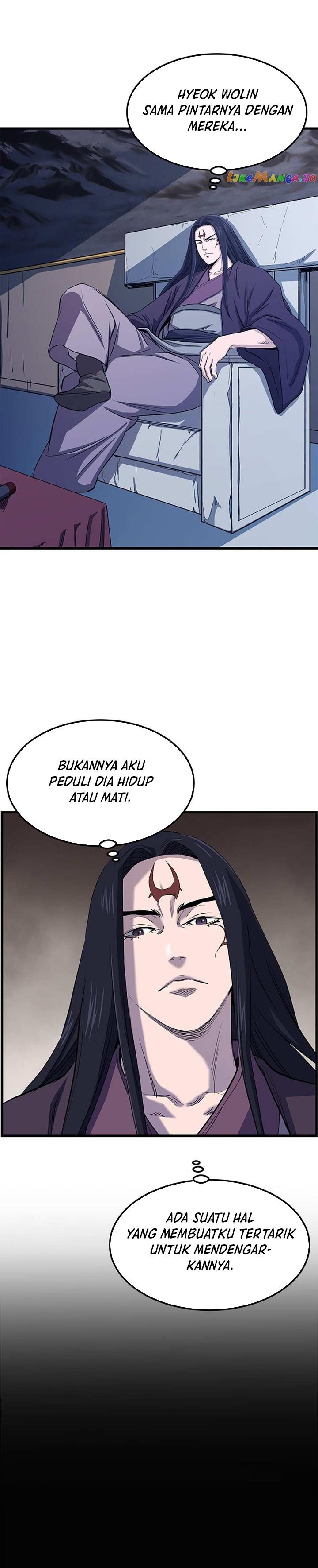 image-komik-grand-general-chapter-89-9/29