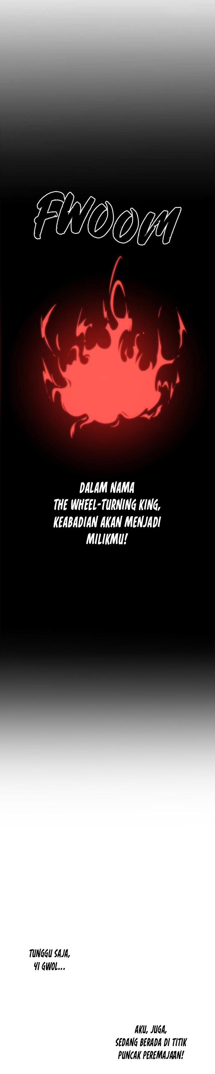 image-komik-grand-general-chapter-89-13/29