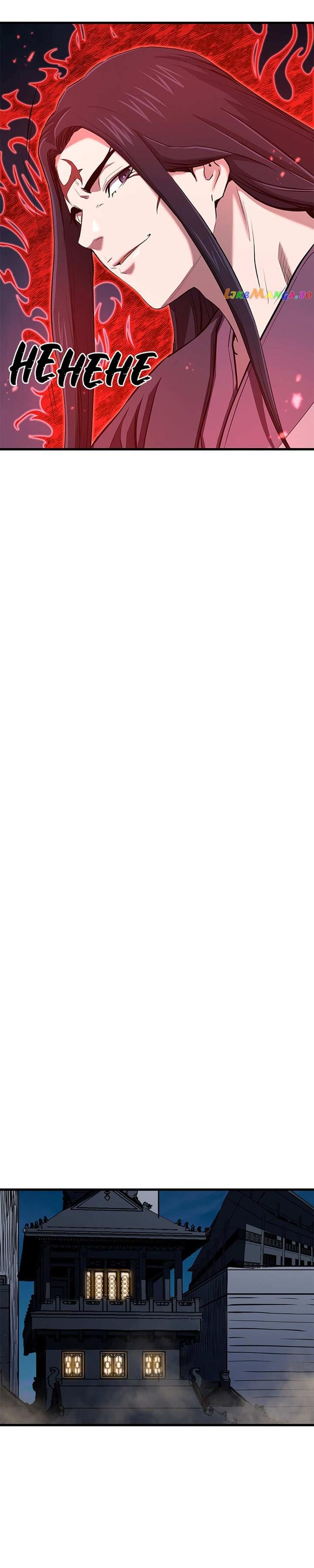 image-komik-grand-general-chapter-89-14/29