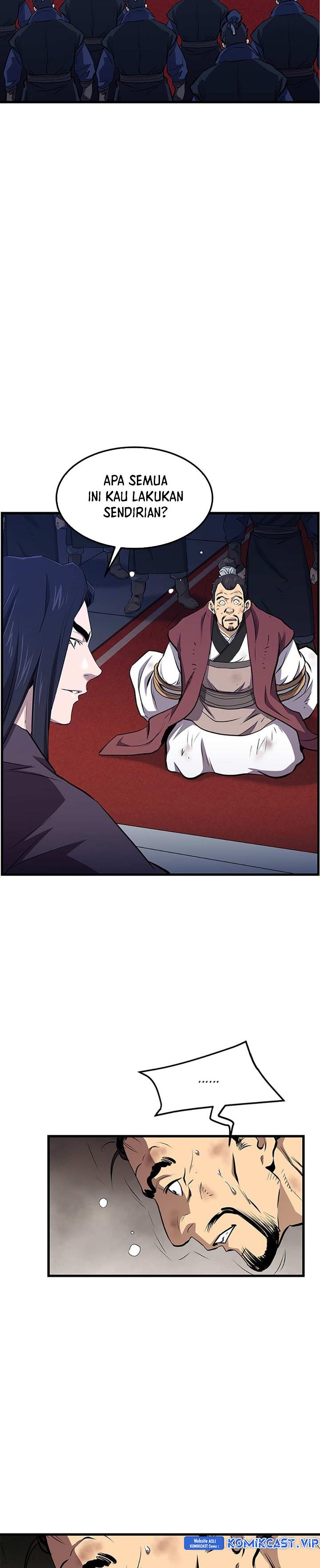 image-komik-grand-general-chapter-89-16/29