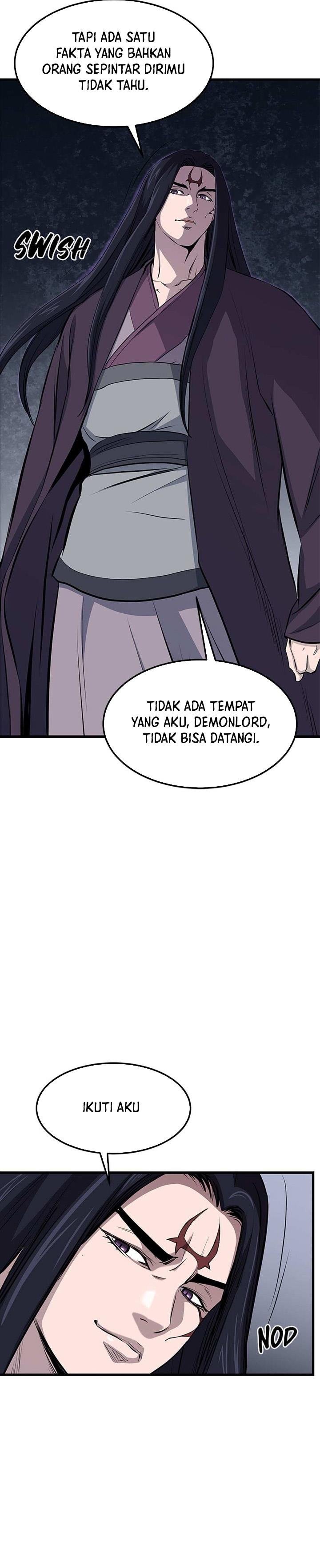 image-komik-grand-general-chapter-89-19/29