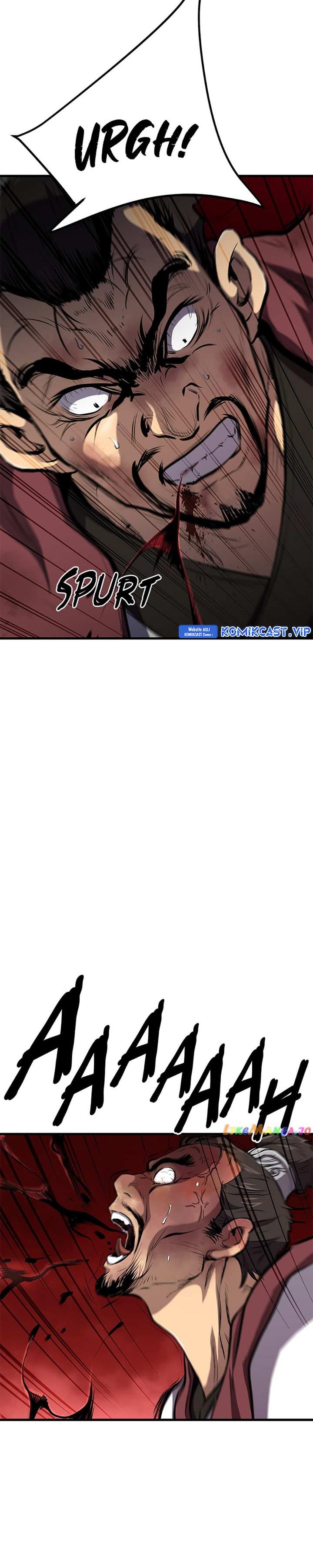 image-komik-grand-general-chapter-89-23/29