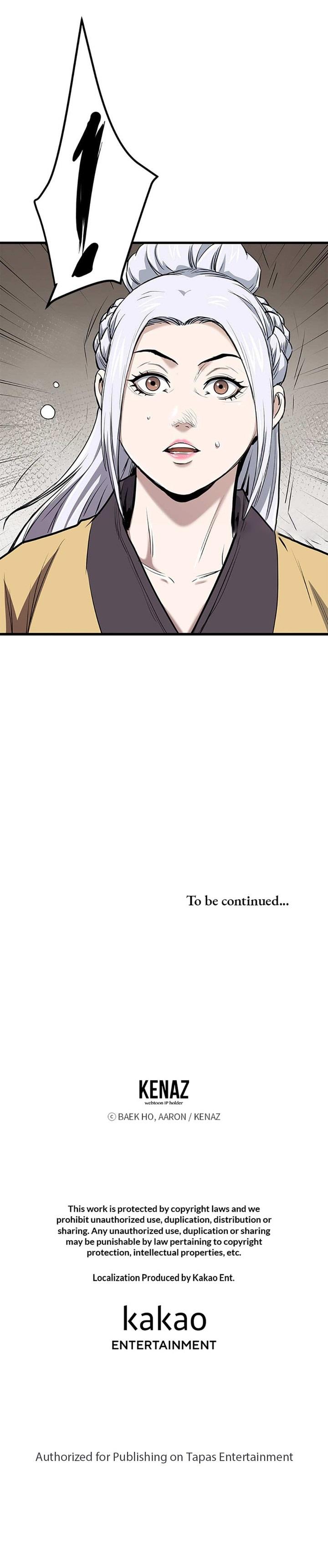 image-komik-grand-general-chapter-89-28/29