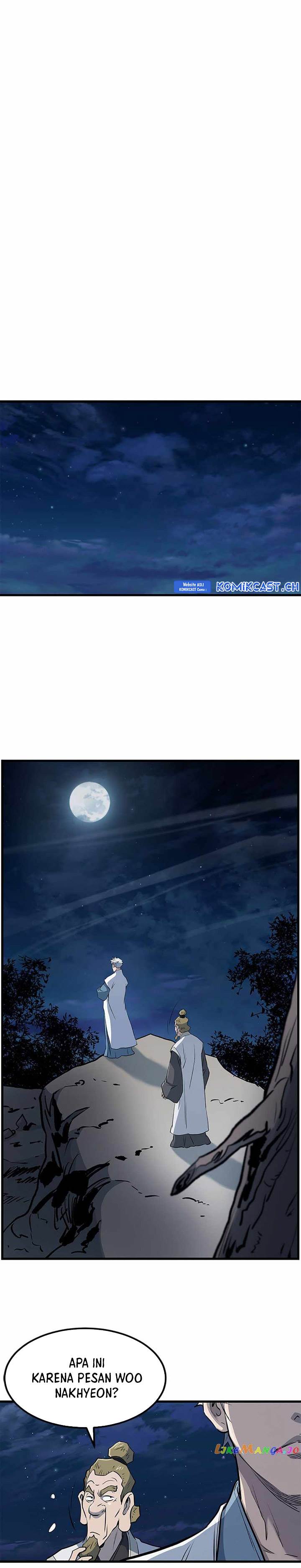 image-komik-grand-general-chapter-93-3/28