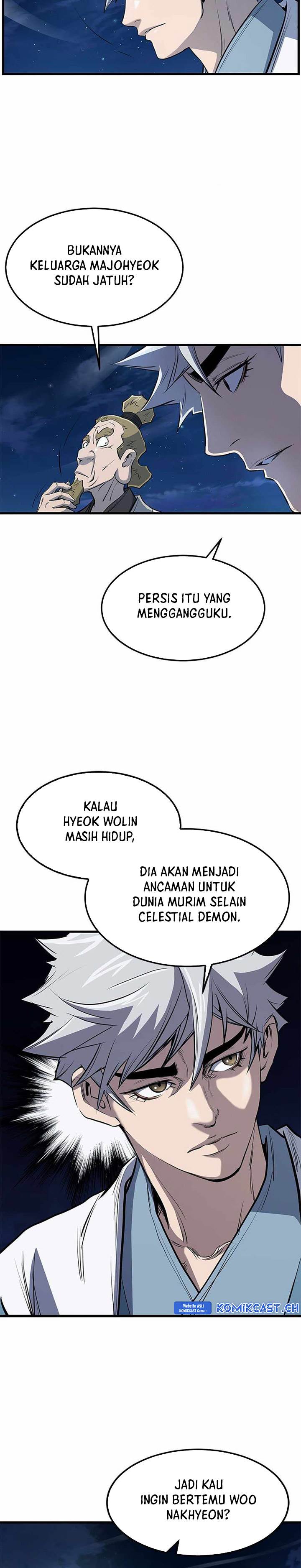 image-komik-grand-general-chapter-93-5/28