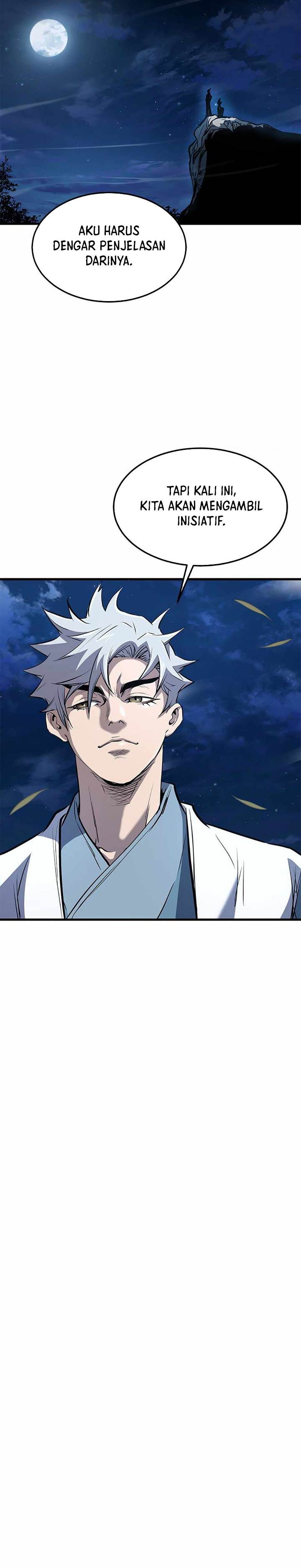 image-komik-grand-general-chapter-93-6/28