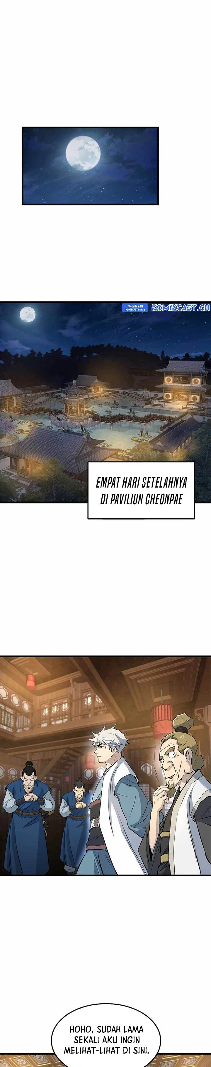 image-komik-grand-general-chapter-93-8/28