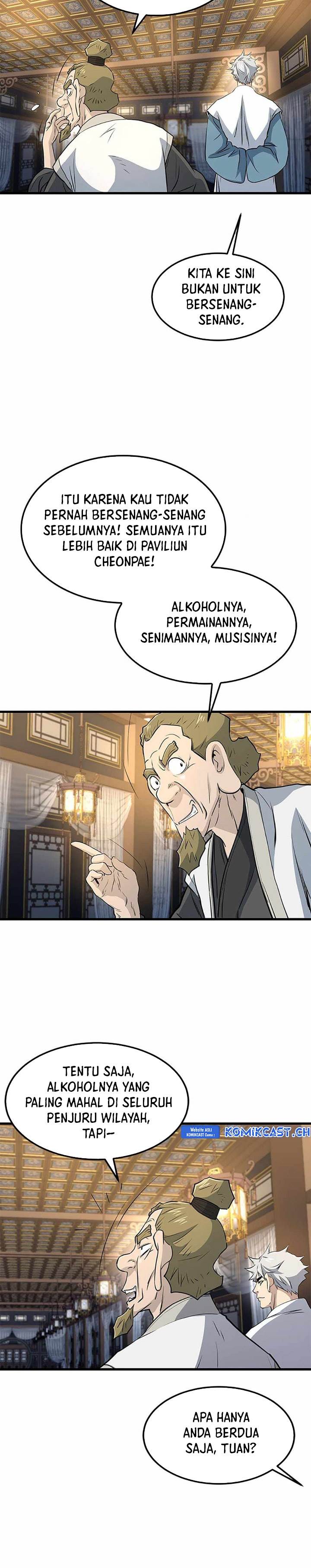 image-komik-grand-general-chapter-93-9/28