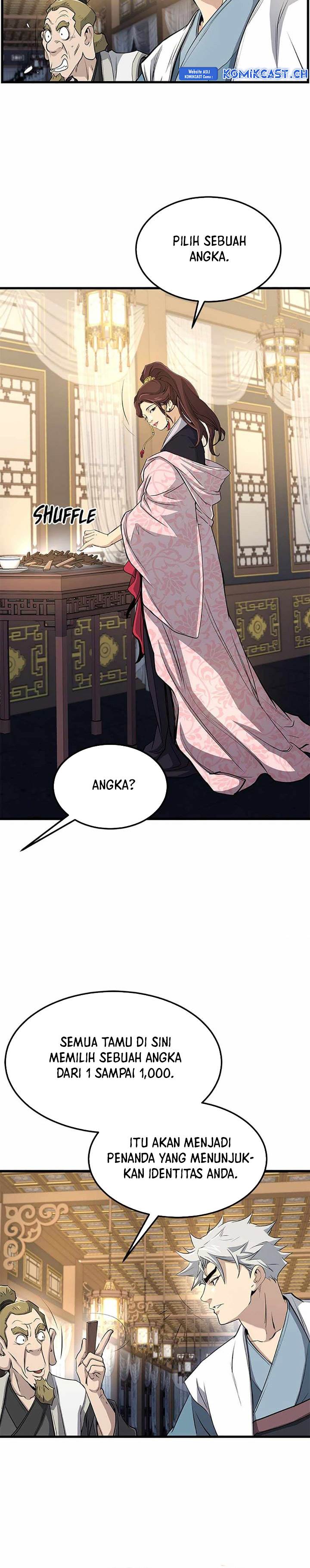 image-komik-grand-general-chapter-93-11/28